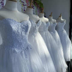 Seller Image